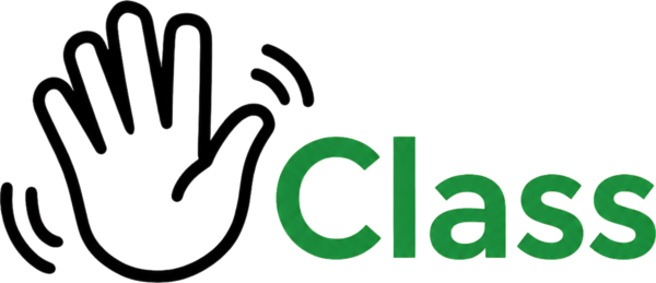 ClassBeyond