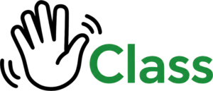 ClassBeyond